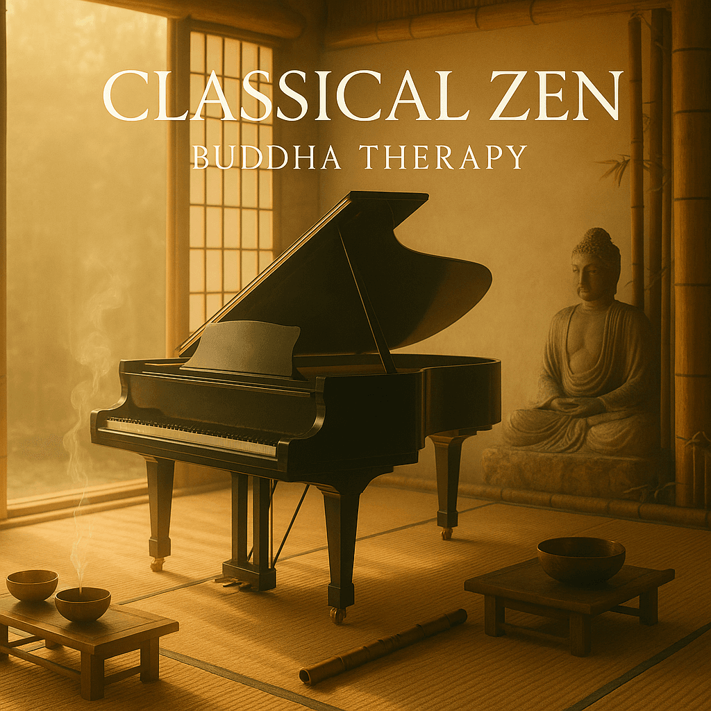 Classical Zen