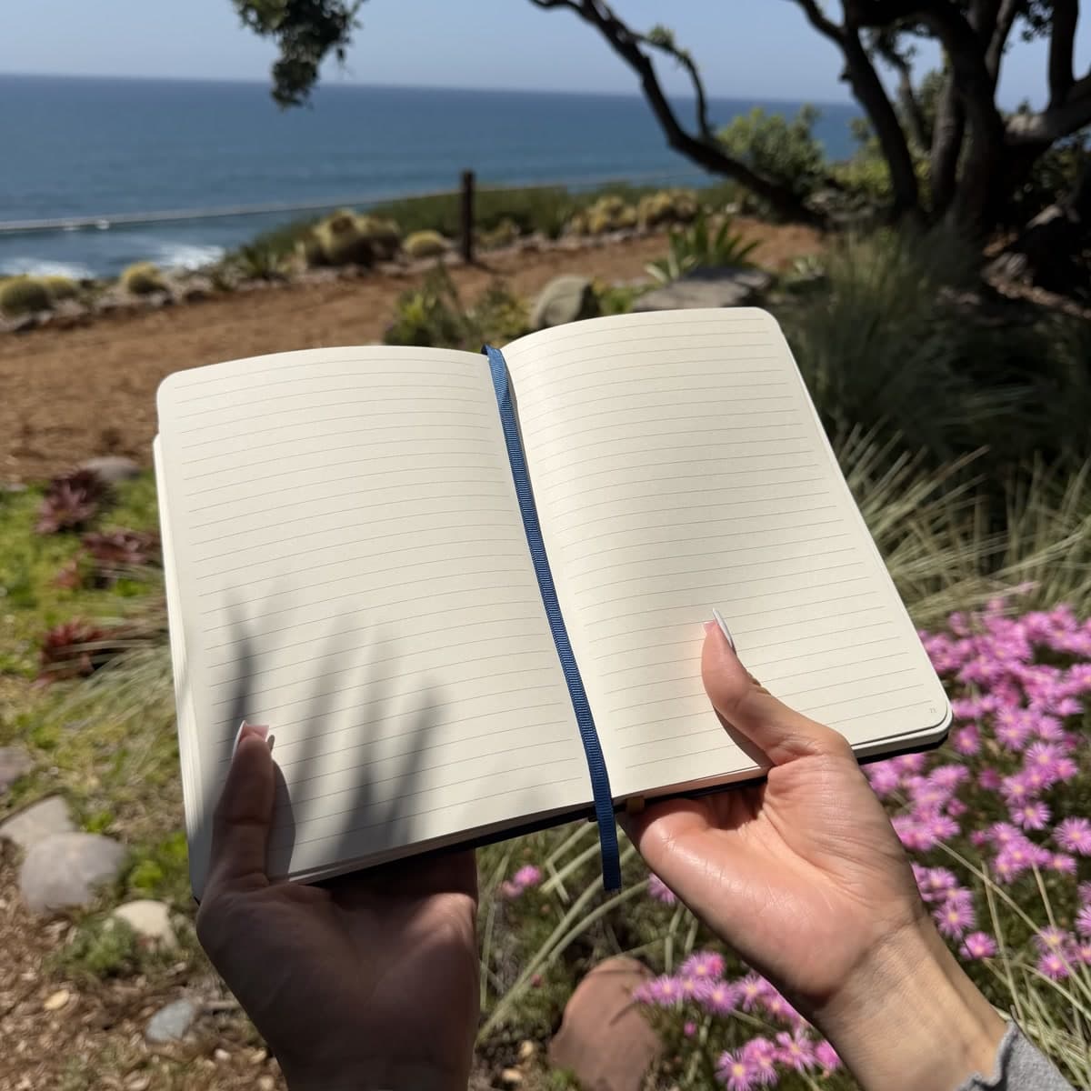 How to Choose a Journal: The 5 Things That Actually Matter