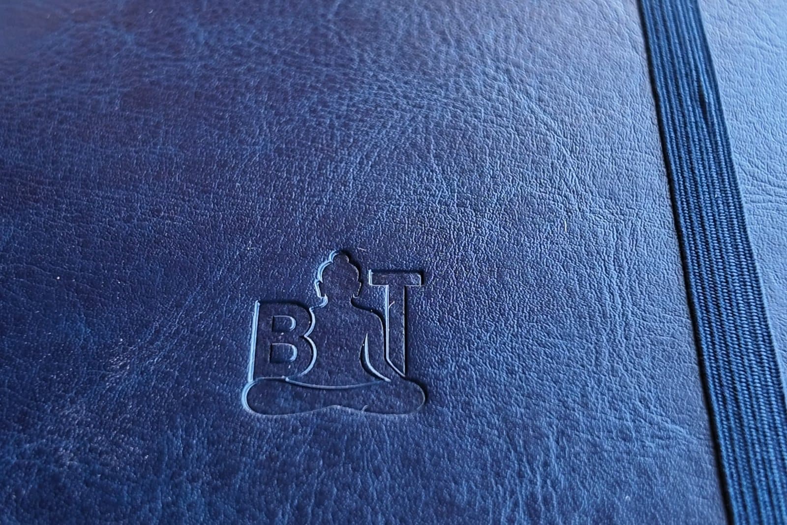 How to Make a Hard Decision by Journaling