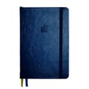 The Mindful Journal thumbnail 1