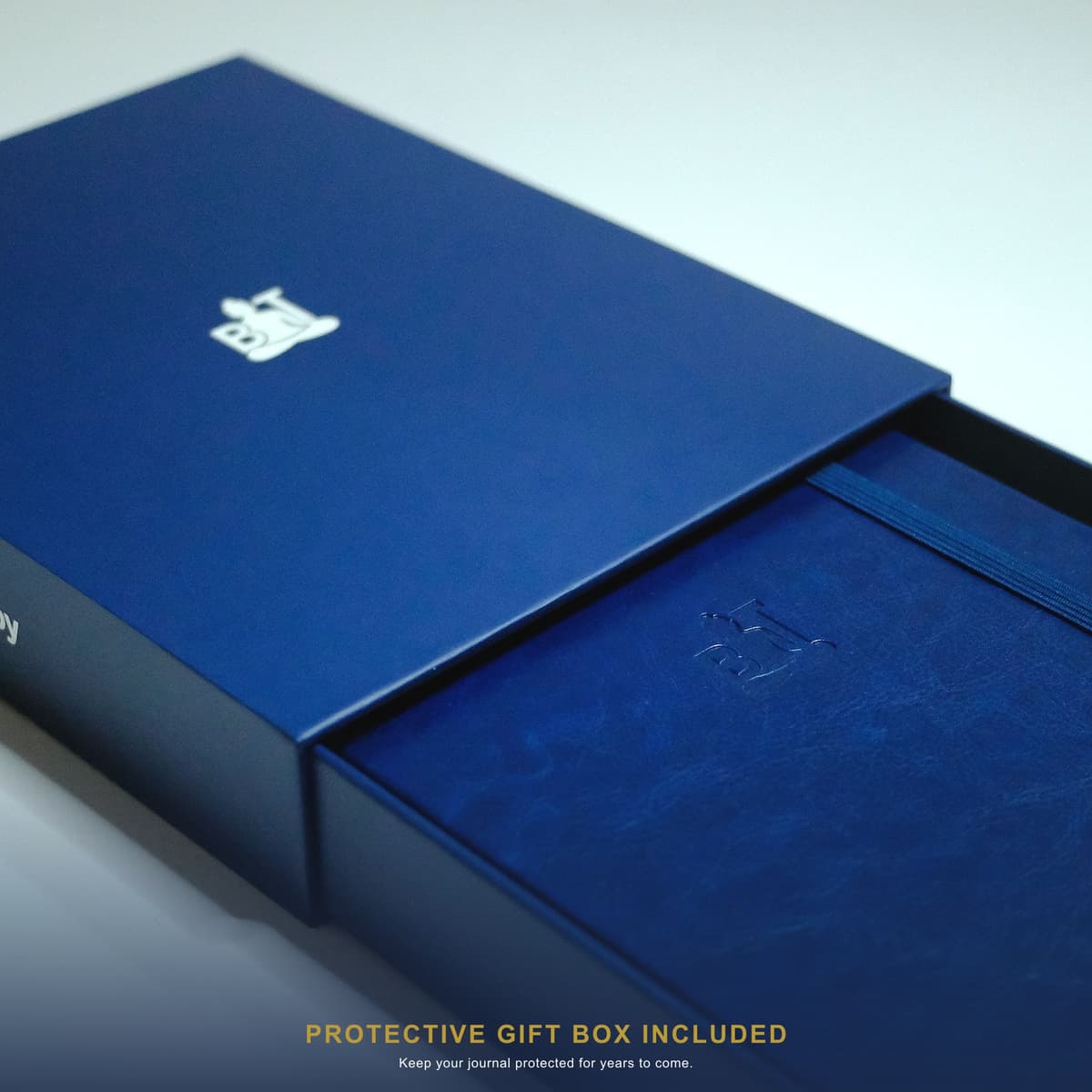 The Best Mother's Day Gift for Someone Who Meditates