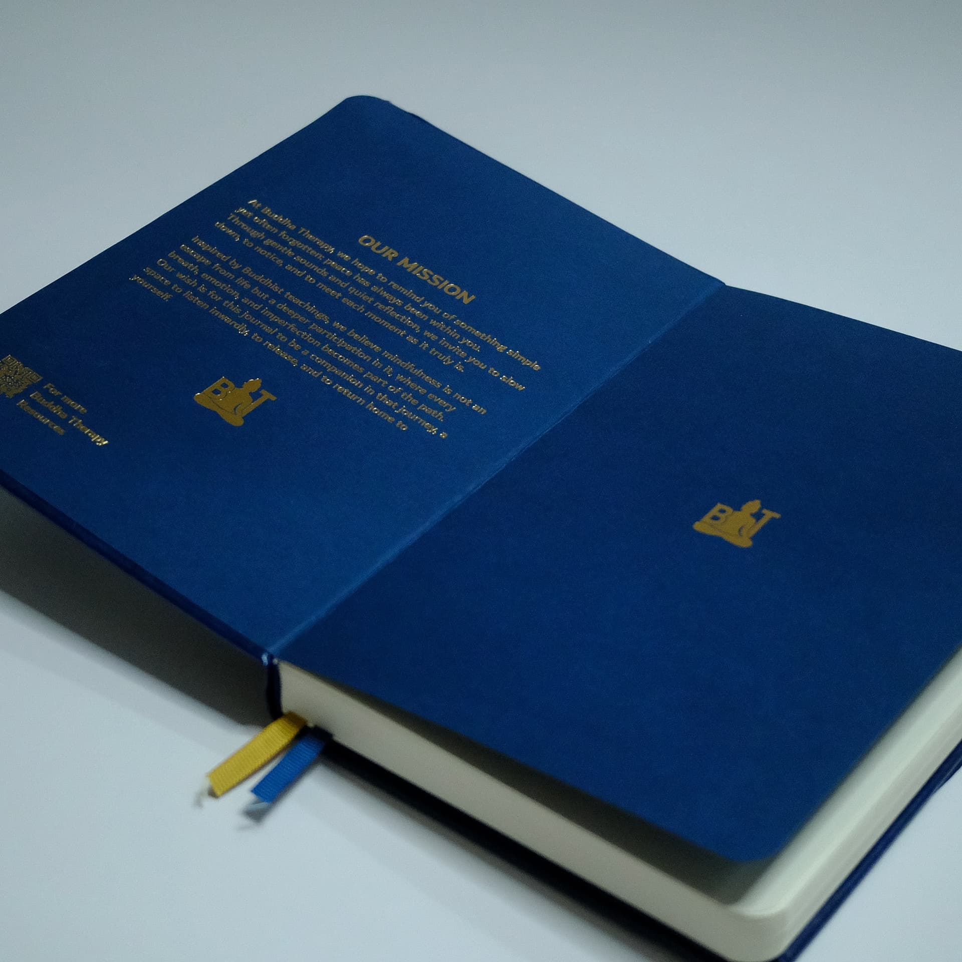 The Mindful Journal - Image 7