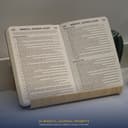 The Mindful Journal thumbnail 5