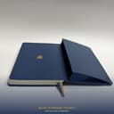 The Mindful Journal thumbnail 10