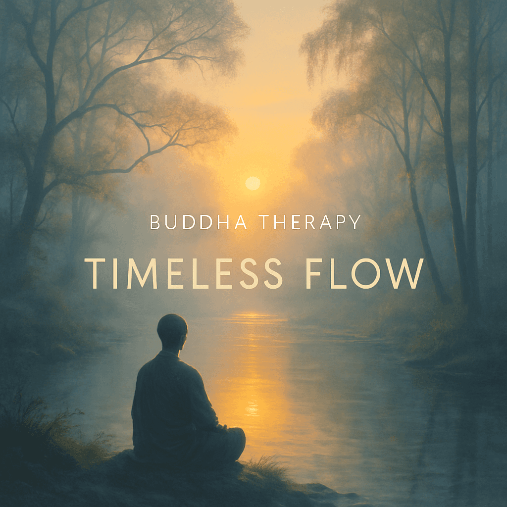 Timeless Flow