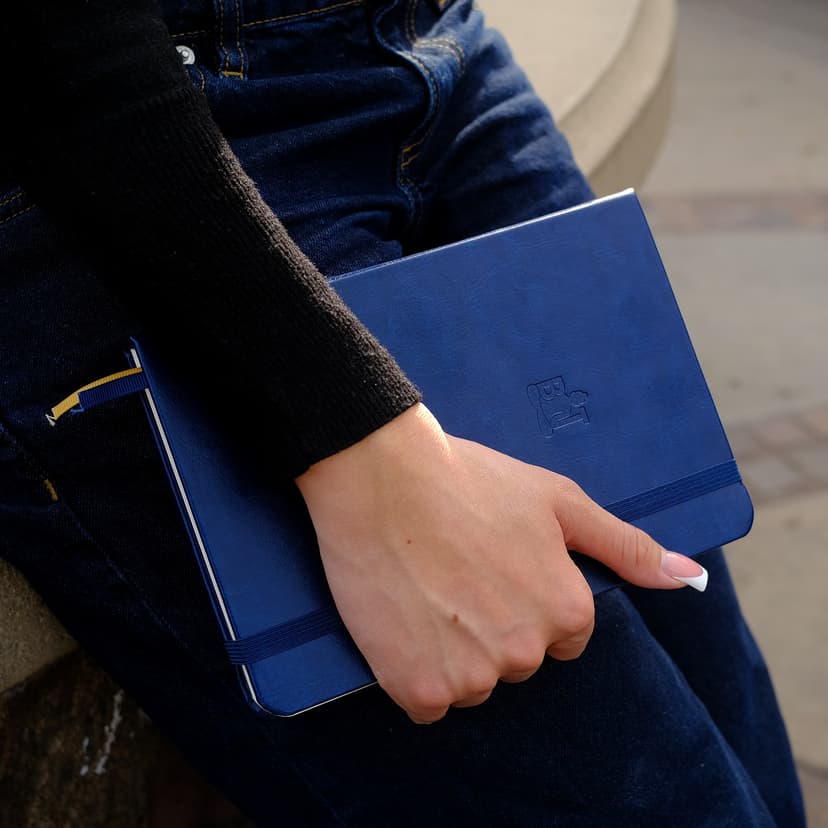 Mindfulness Journaling for Beginners: A Complete Guide