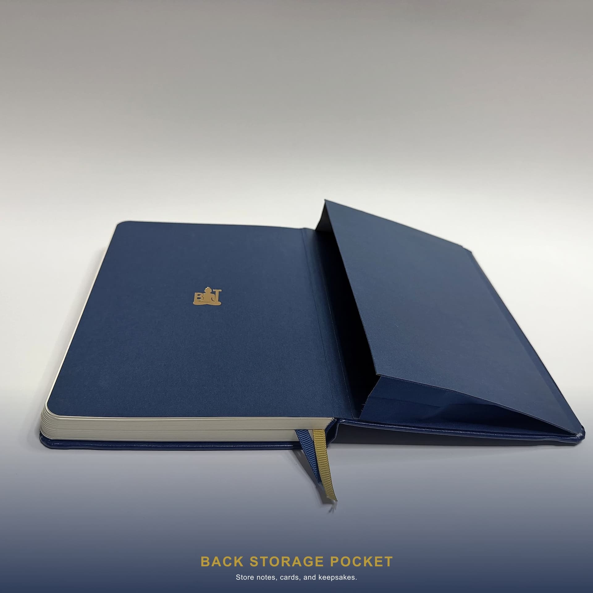 The Mindful Journal - Image 7
