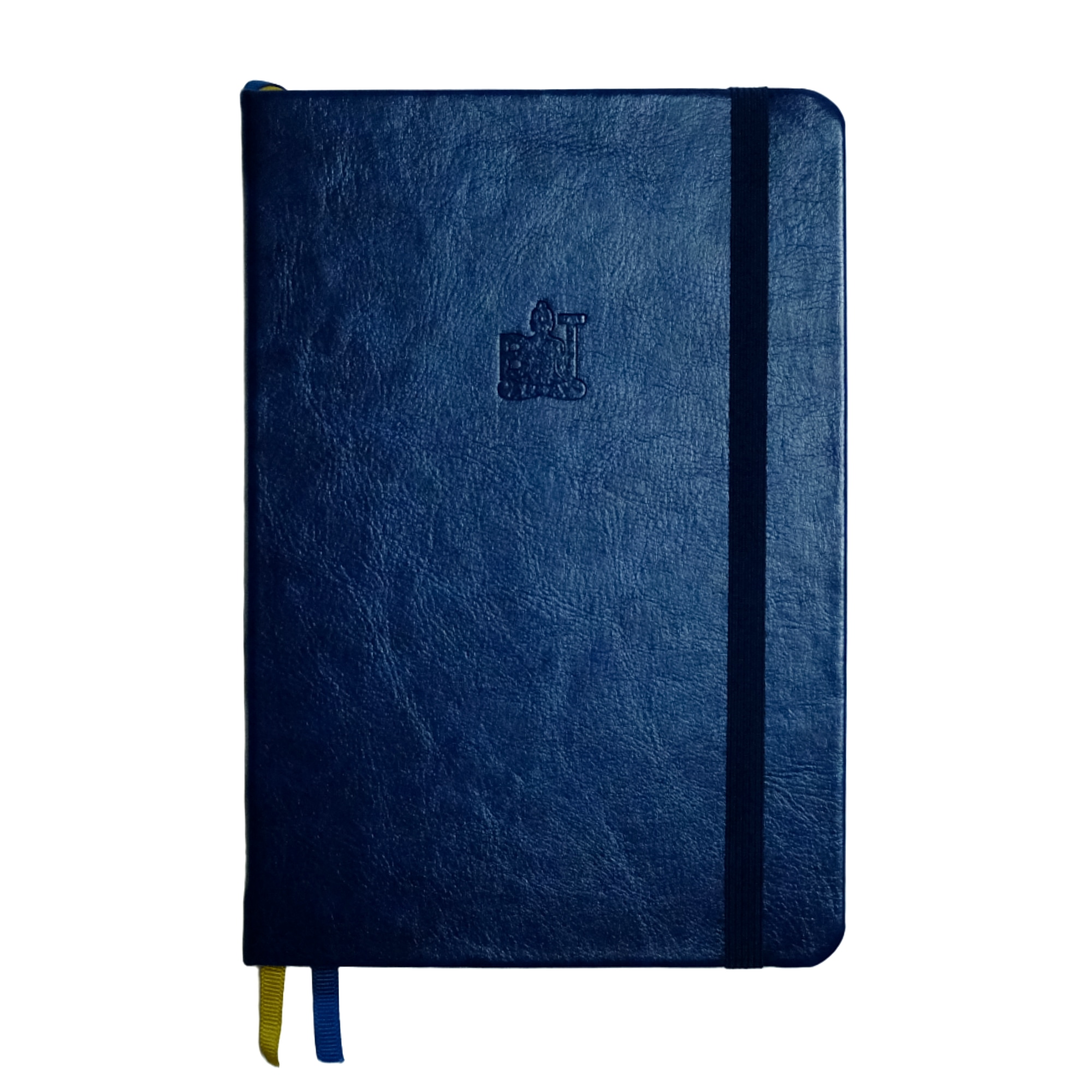 The Mindful Journal
